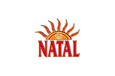 Natal