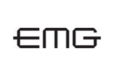 EMG