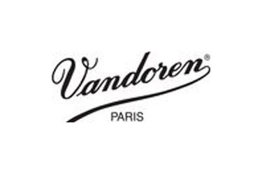 Vandoren