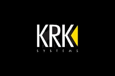 KRK