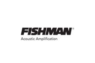 Fishman