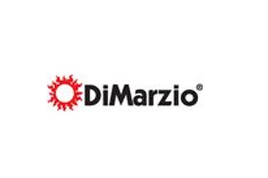 DiMarzio