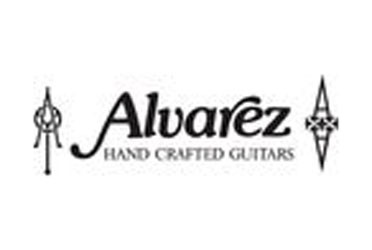 Alvarez