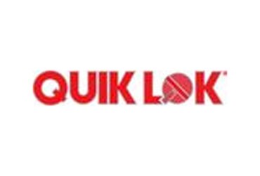 Quik Lok