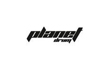 Planet Drum