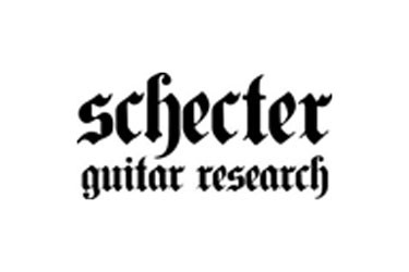 Schecter