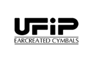 UFIP