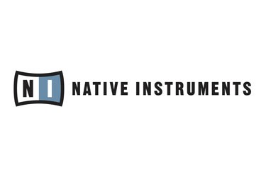 Native Instruments