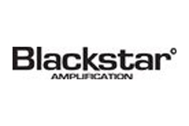 Blackstar