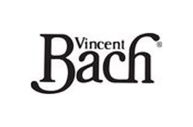 Bach