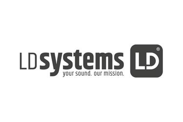 Ld System