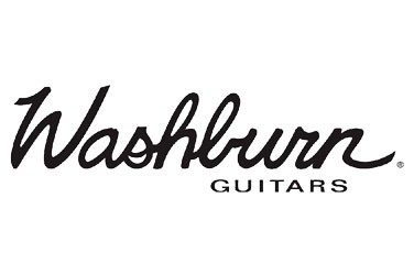 Washburn