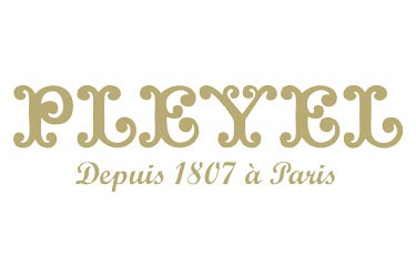 Pleyel