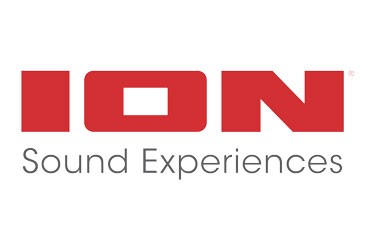 Ion Audio