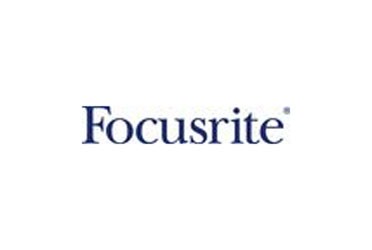 Focusrite