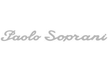 Paolo Soprani