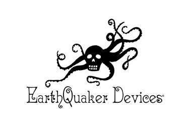 EarthQuaker Devices