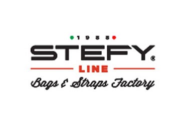 Stefy Line