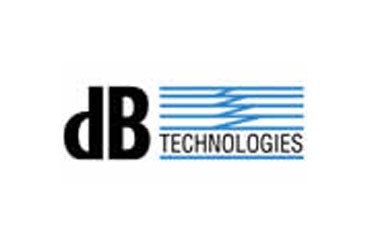 DB Technologies