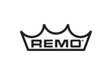 Remo