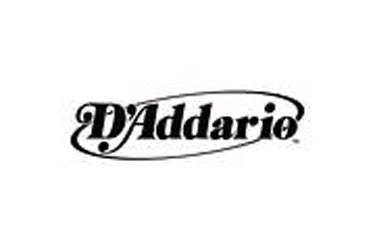 D'Addario