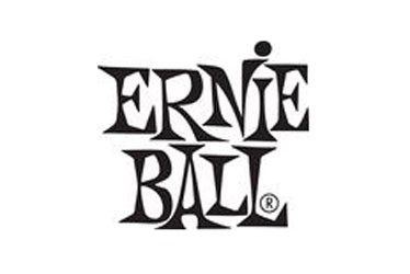 Ernie Ball