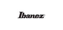 Ibanez