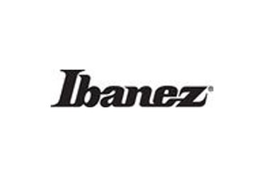 Ibanez