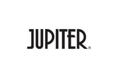 Jupiter