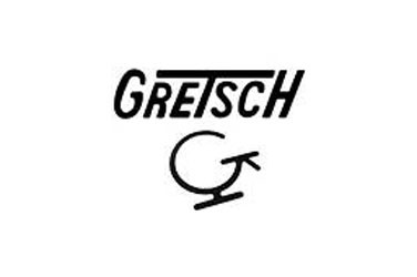 Gretsch