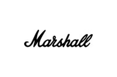 Marshall