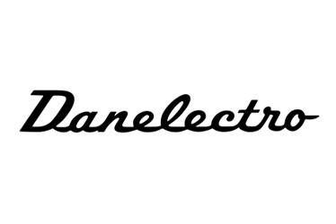 Danelectro