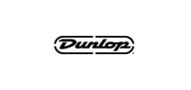 Dunlop