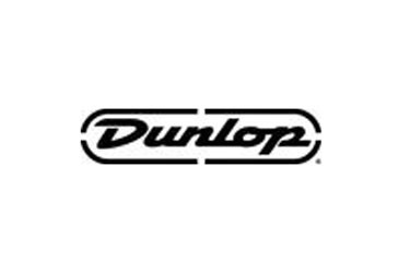 Dunlop