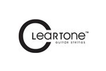 Cleartone