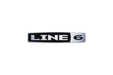 Line 6