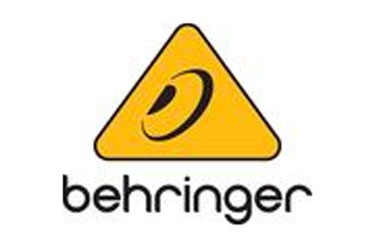 Behringer