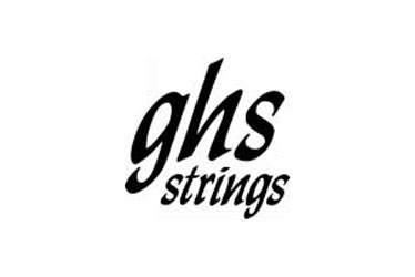 GHS Strings