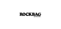 RockBag by Warwick
