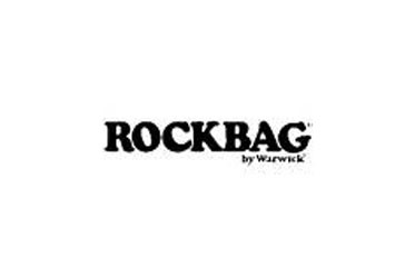 RockBag by Warwick