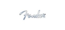 Fender