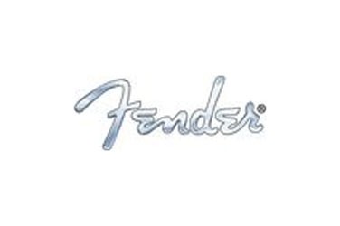 Fender