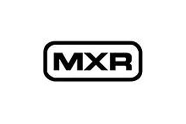 MXR