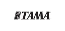 Tama