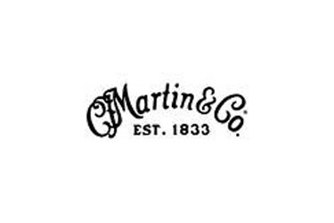 Martin & Co.