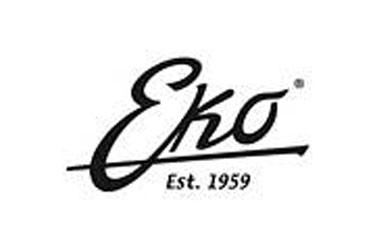 Eko