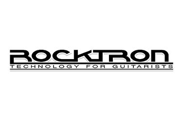 Rocktron