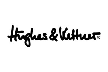 Hughes & Kettner