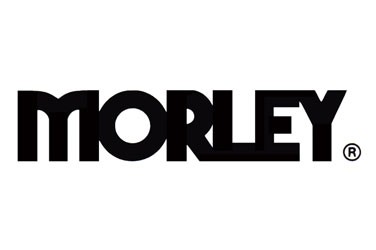 Morley