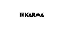 Karma
